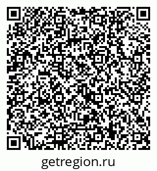 79126959292