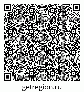 79126959294
