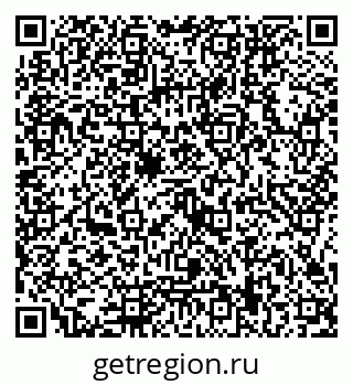 79126959295