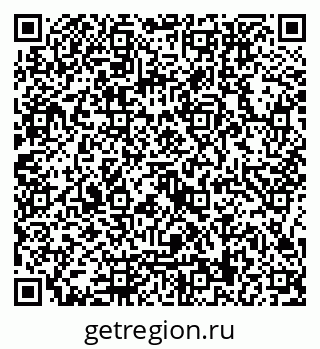 79126959296