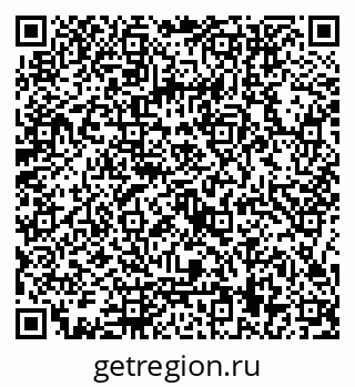 79126959298
