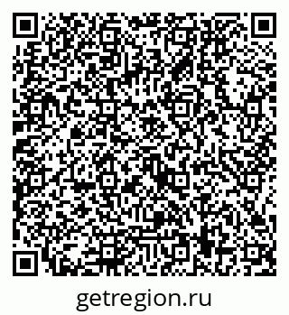 79126959299