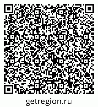 79126959300