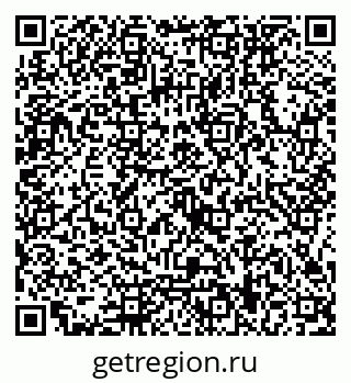 79126959303