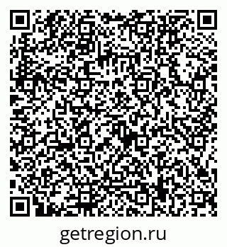 79126959305