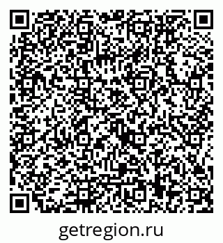 79126959308
