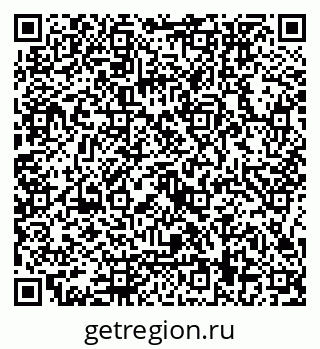 79126959309