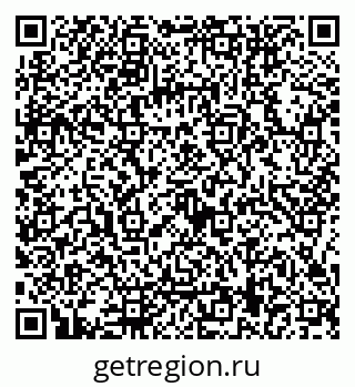 79126959310