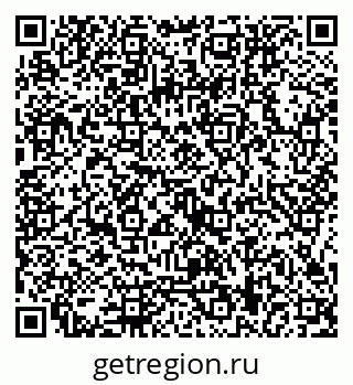 79126959312