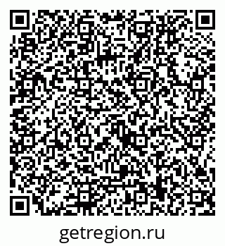 79126959314