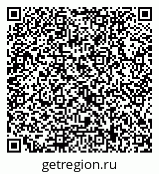 79126959315