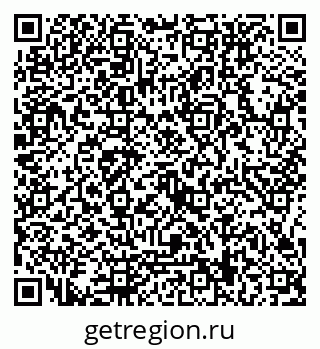 79126959317