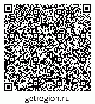 79126959318