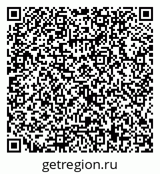 79126959319
