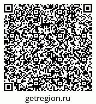 79126959320