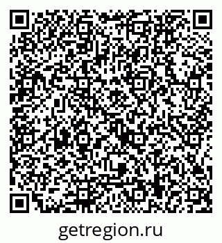 79126959322