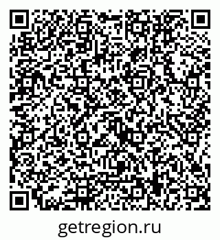 79126959323