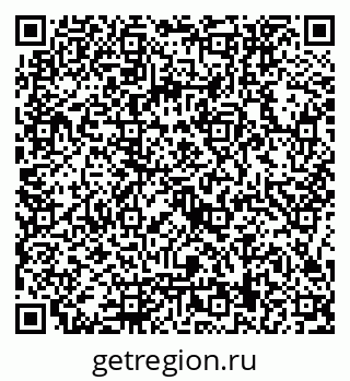 79126959324