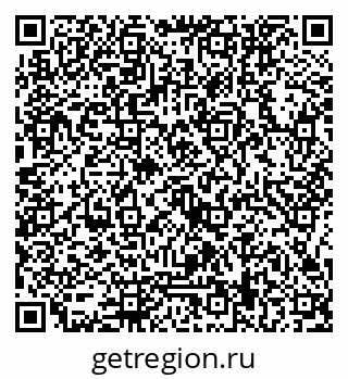 79126959325