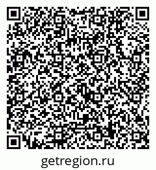 79126959326