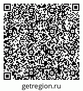 79126959327