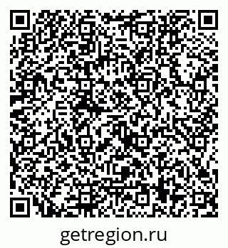 79126959328