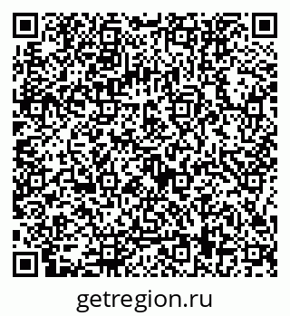 79126959329