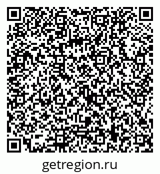 79126959330