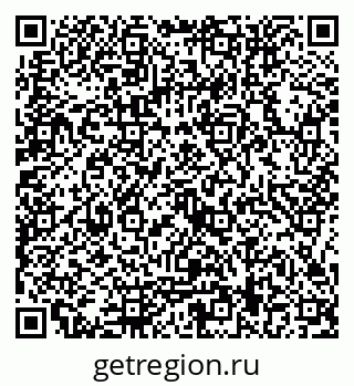 79126959331