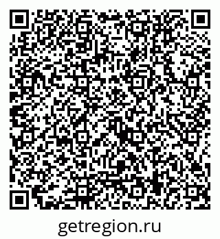 79126959332