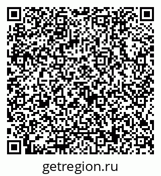 79126959336