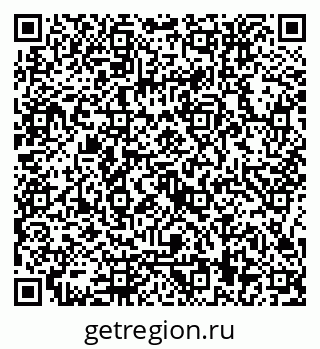 79126959338