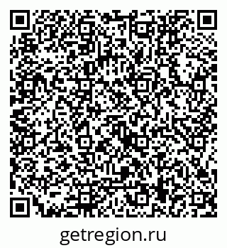 79126959340