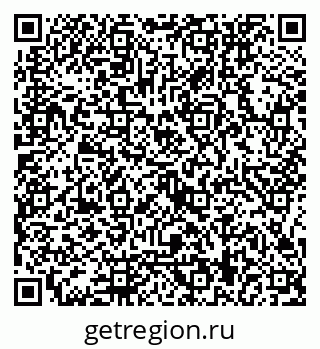79126959342