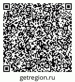 79126959345