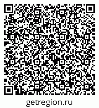 79126959346
