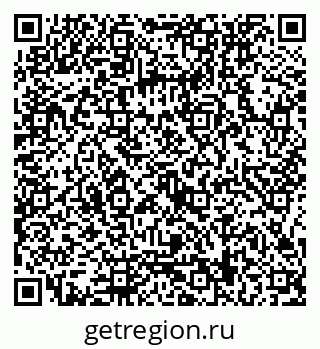 79126959347