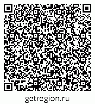 79126959348