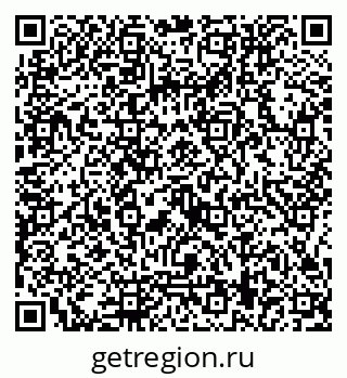 79126959350