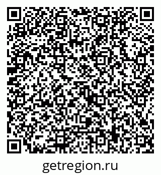 79126959355