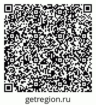 79126959356