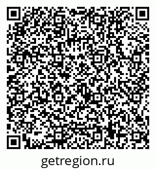 79126959359