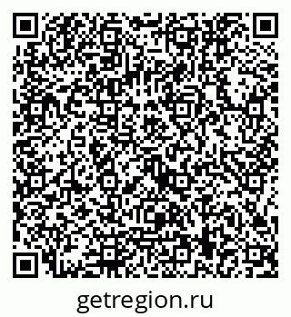 79126959360