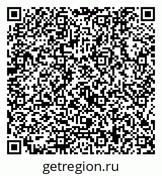 79126959362