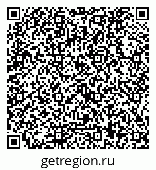 79126959368