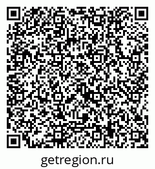 79126959375