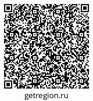 79126959376