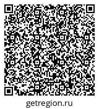 79126959377
