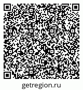 79126959381