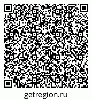 79126959383
